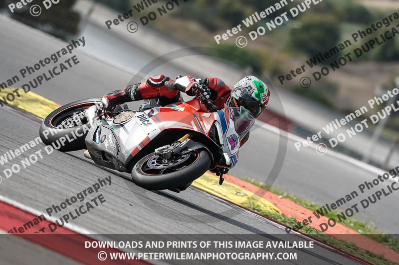 motorbikes;no limits;peter wileman photography;portimao;portugal;trackday digital images